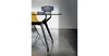 SOVET ARKOS SHAPED SQUARE TABLE