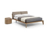 ABBRACCIO BED