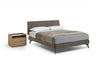 ALIANTE PADDED 2.0 BED