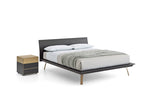 FOLIO BED