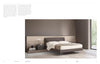 DILETTO BED