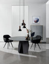 SOVET DEOD TABLE