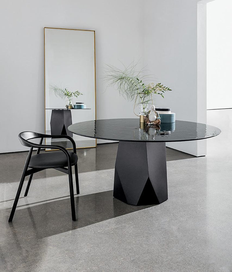 SOVET DEOD TABLE