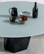 SOVET DEOD TABLE