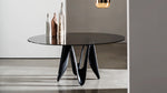 SOVET LAMBDA TABLE