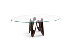 SOVET LAMBDA TABLE