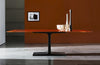 SOVET PALACE TABLE