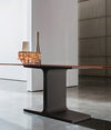 SOVET PALACE TABLE