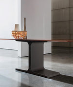 SOVET PALACE TABLE