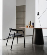 SOVET TOTEM TABLE