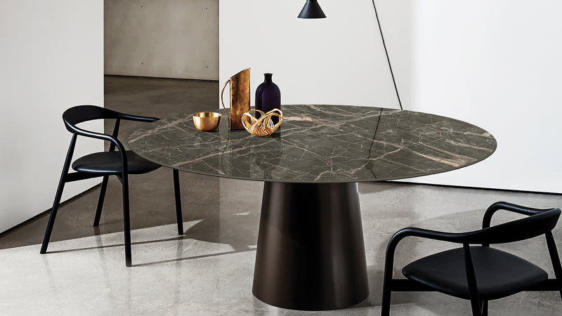 SOVET TOTEM TABLE