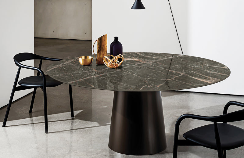 SOVET TOTEM TABLE