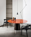 SOVET TOTEM TABLE