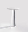 SOVET TOTEM TABLE