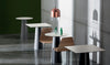 SOVET TOTEM TABLE