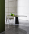 SOVET TOTEM TABLE