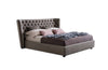 CARAVAGGIO BED